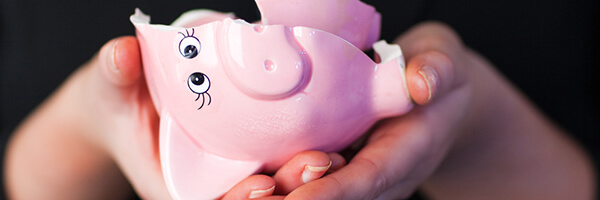 Houston bankruptcy lawyer