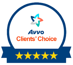 Avvo Rating