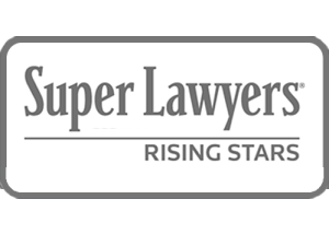 Oregon Super Lawyers DUI DWI OUI Defense