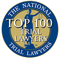 Oregon Criminal Defense Lawyer Association