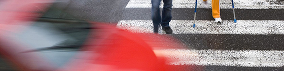 Tigard hit and run charges