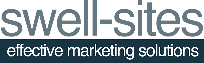 Law firm marketing and web design - cancel FindLaw